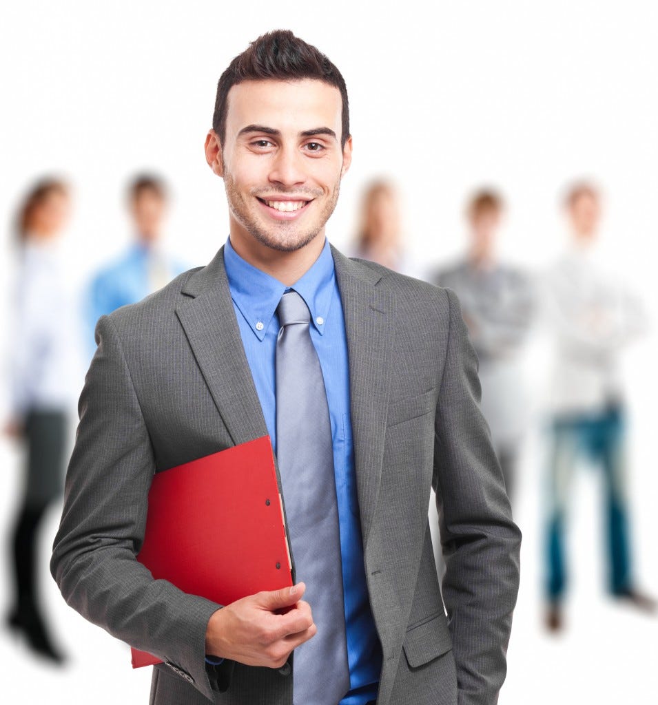 Employee 2