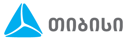 თიბისი